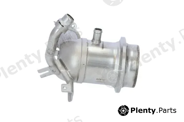 NRF 48220 — Cooler, exhaust gas recirculation