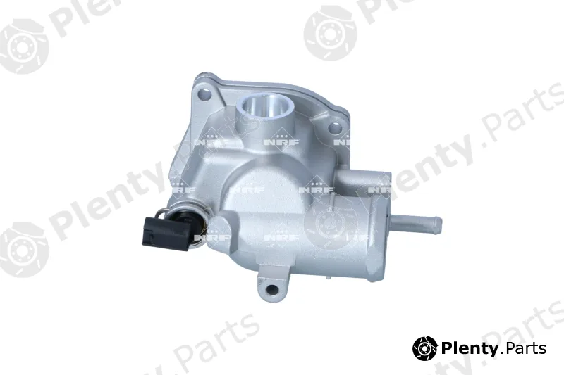NRF 725283 — Thermostat, coolant