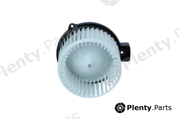 NRF 34300 — Interior Blower
