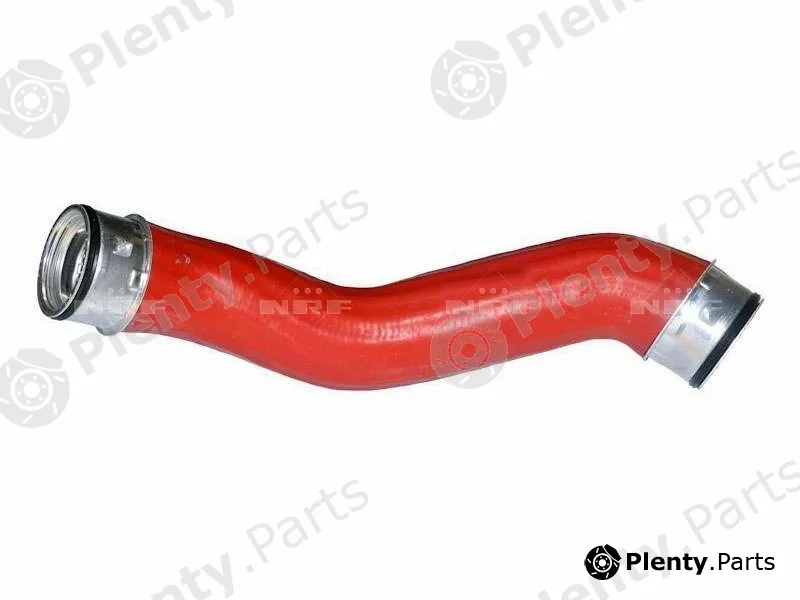 NRF 166063 — Charge Air Hose