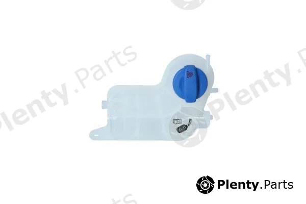 NRF 454007 — Expansion Tank, coolant EASY FIT