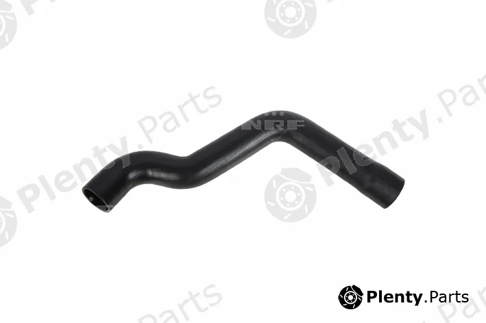 NRF 166245 — Charge Air Hose