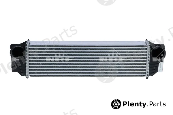 NRF 30523 — Charge Air Cooler