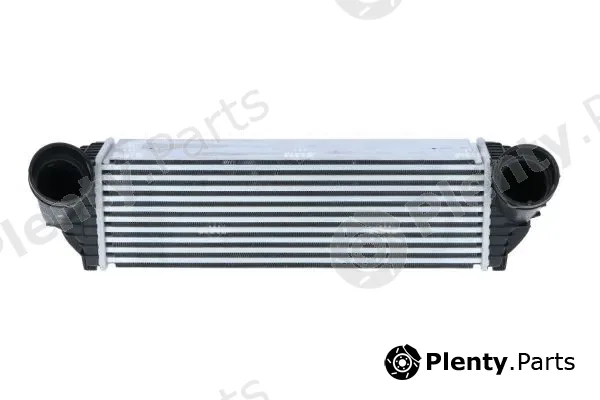 NRF 30359 — Charge Air Cooler