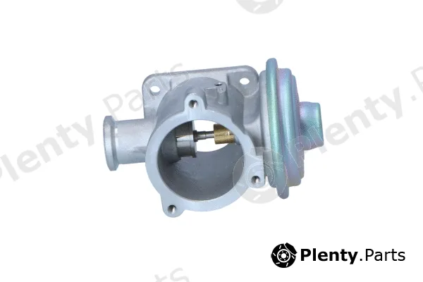 NRF 48626 — EGR Valve EASY FIT