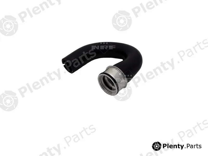 NRF 166075 — Charge Air Hose