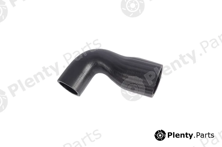 NRF 166130 — Charge Air Hose