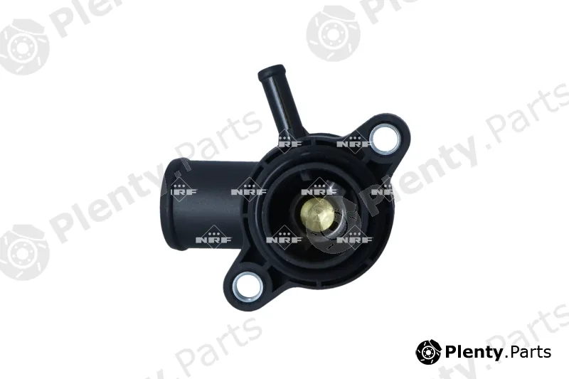 NRF 725264 — Thermostat, coolant