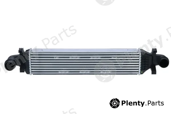 NRF 30957 — Charge Air Cooler