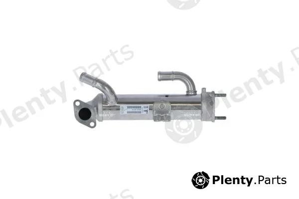 NRF 48379 — Cooler, exhaust gas recirculation