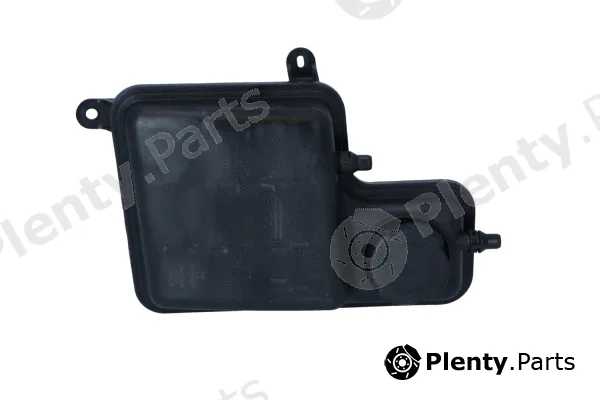 NRF 454034 — Expansion Tank, coolant EASY FIT