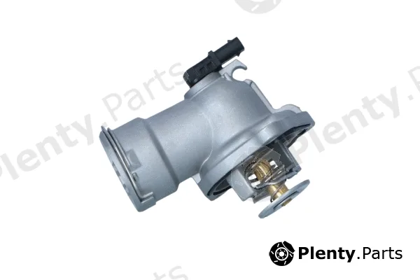 NRF 725092 — Thermostat, coolant