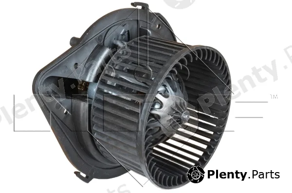 NRF 34001 — Interior Blower