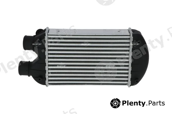 NRF 30122A — Charge Air Cooler