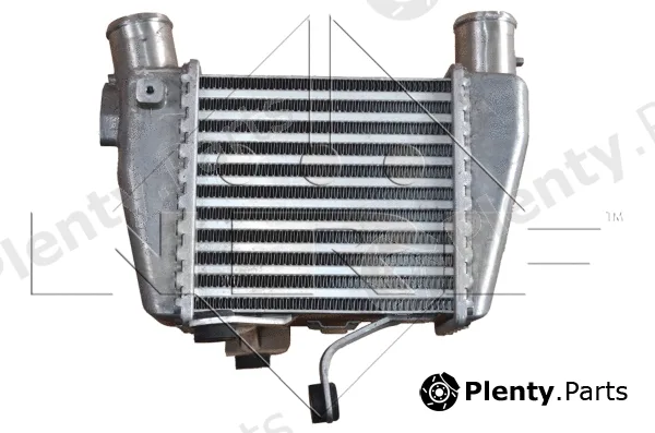 NRF 30328 — Charge Air Cooler