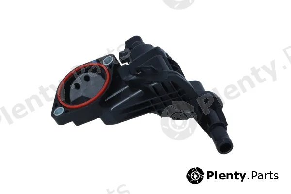NRF 725239 — Thermostat, coolant