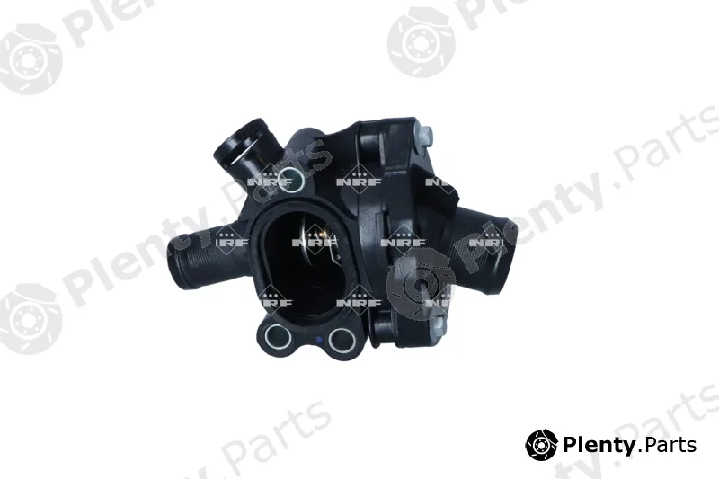NRF 725311 — Thermostat, coolant