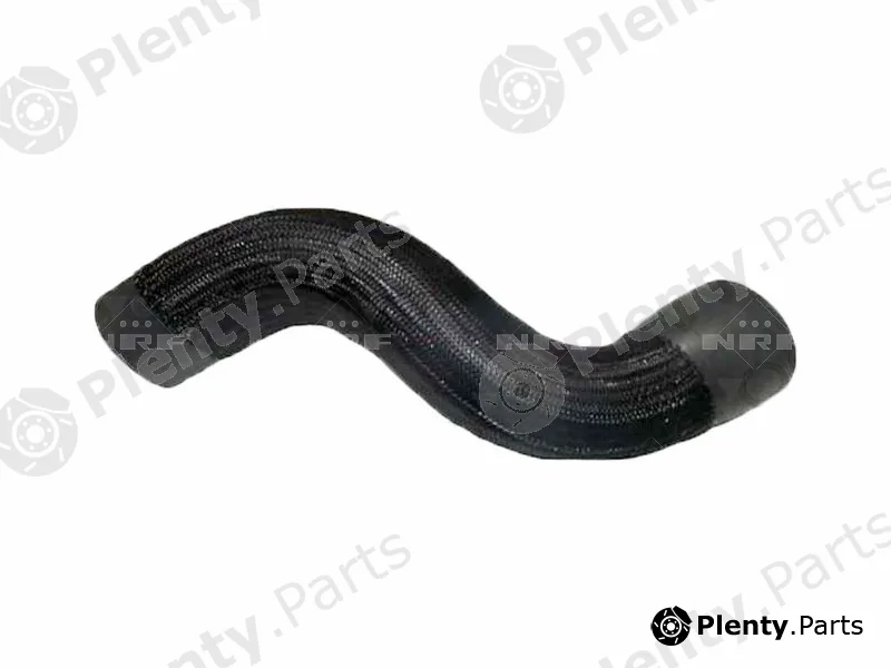 NRF 166251 — Charge Air Hose
