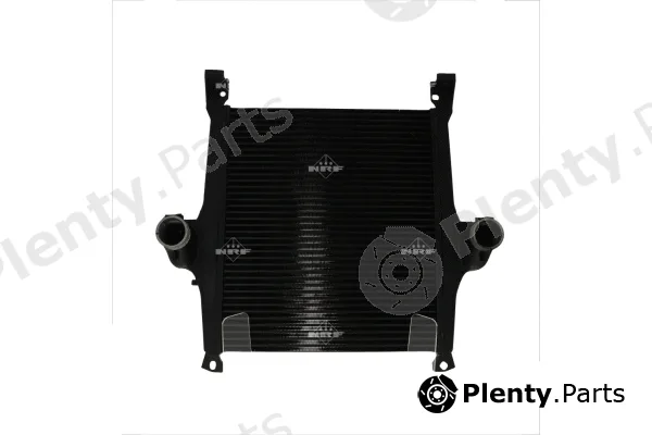 NRF 30201 — Charge Air Cooler