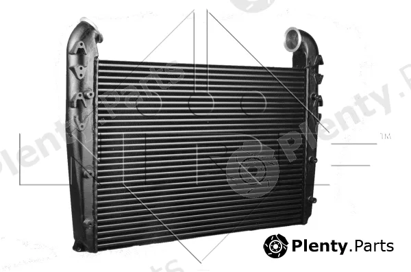 NRF 309191 — Charge Air Cooler