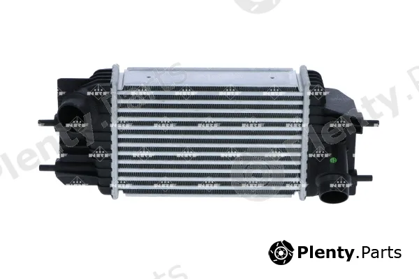 NRF 30986 — Charge Air Cooler