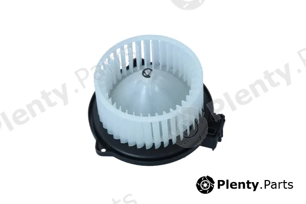 NRF 34326 — Interior Blower