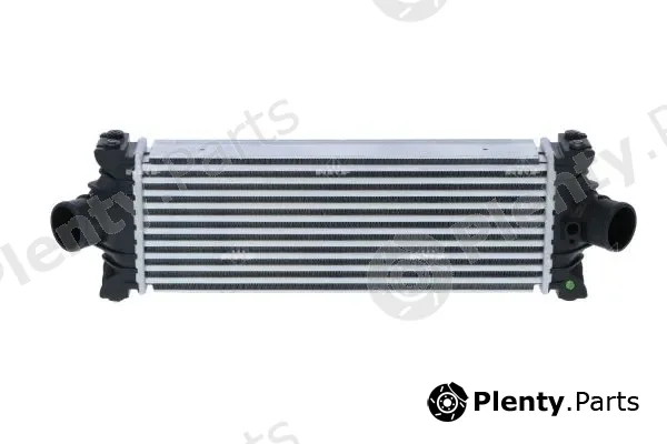 NRF 30976 — Charge Air Cooler