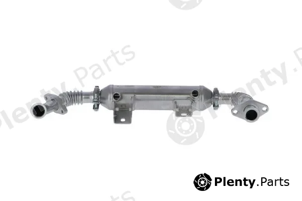 NRF 48004 — Cooler, exhaust gas recirculation