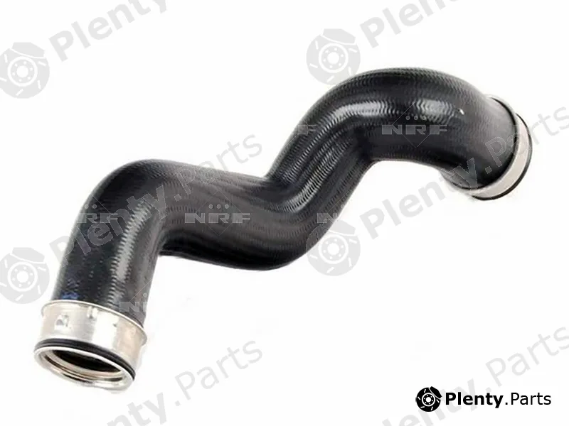 NRF 166029 — Charge Air Hose