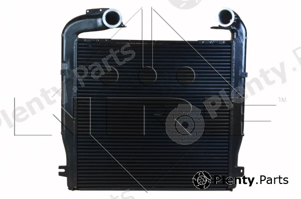 NRF 30361 — Charge Air Cooler