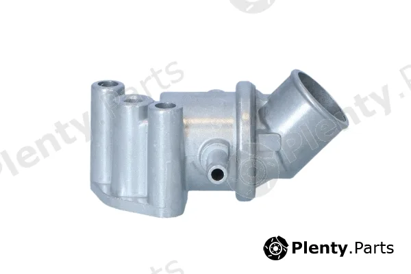 NRF 725031 — Thermostat, coolant