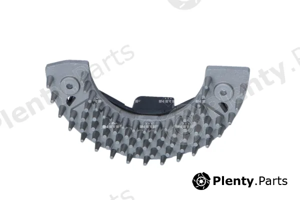 NRF 342100 — Resistor, interior blower
