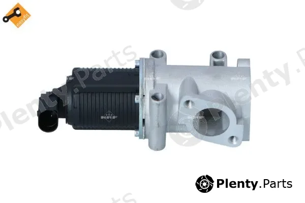 NRF 48396 — EGR Valve EASY FIT