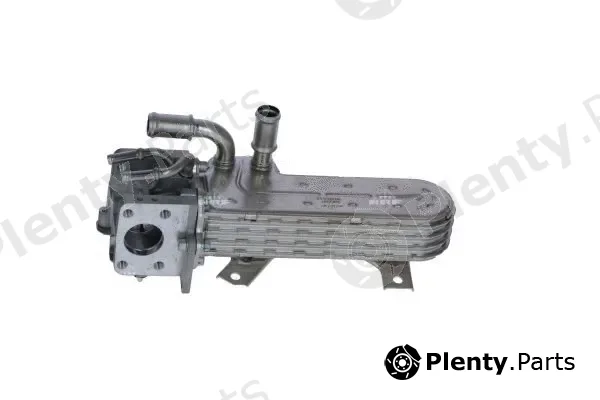 NRF 48367 — Cooler, exhaust gas recirculation