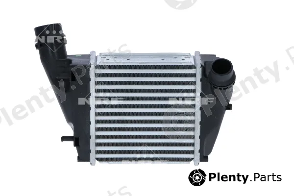 NRF 30529 — Charge Air Cooler