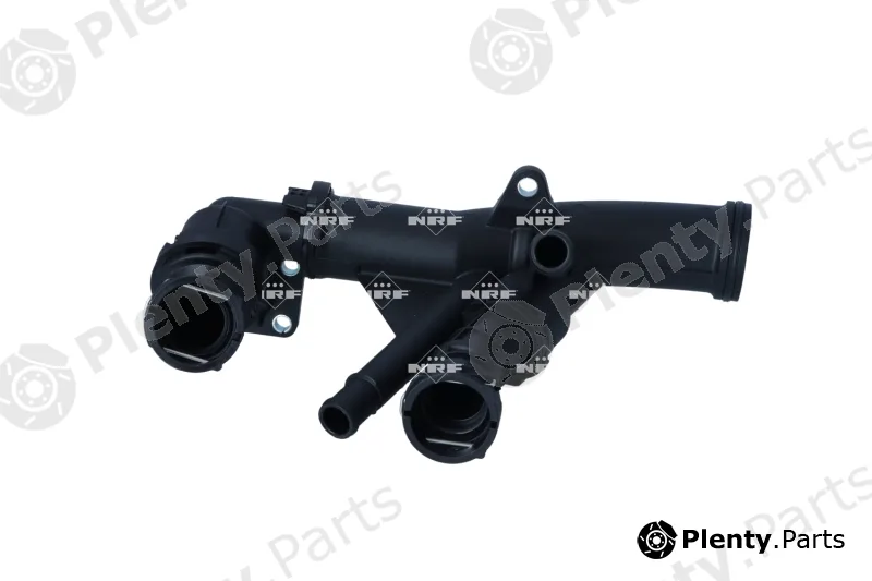 NRF 725236 — Thermostat, coolant