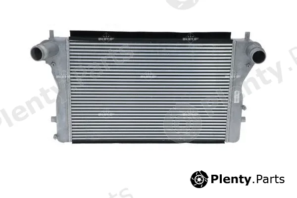 NRF 309024 — Charge Air Cooler