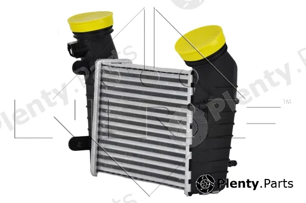 NRF 30147A — Charge Air Cooler