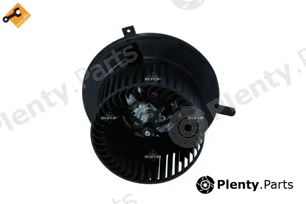 NRF 34004 — Interior Blower EASY FIT