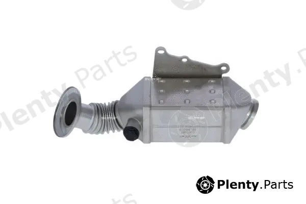 NRF 48348 — Cooler, exhaust gas recirculation
