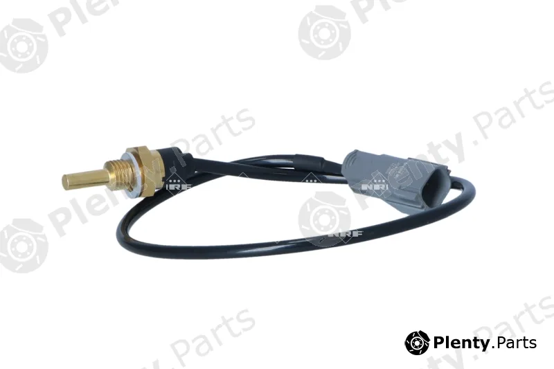 NRF 727086 — Sensor, coolant temperature