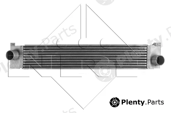 NRF 30535 — Charge Air Cooler