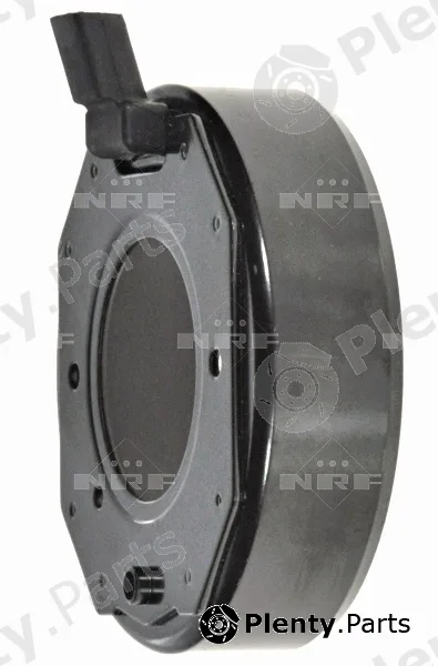 NRF 38665 — Coil, magnetic-clutch compressor