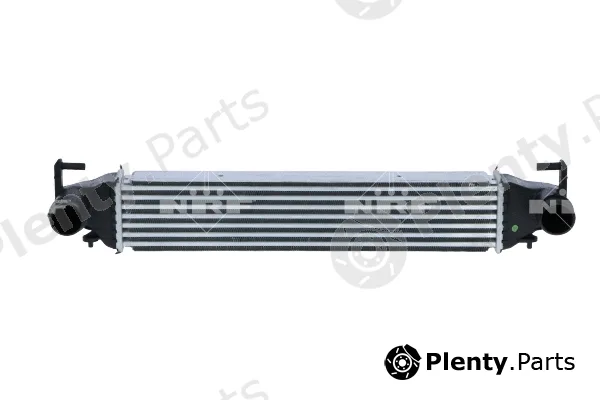 NRF 30970 — Charge Air Cooler