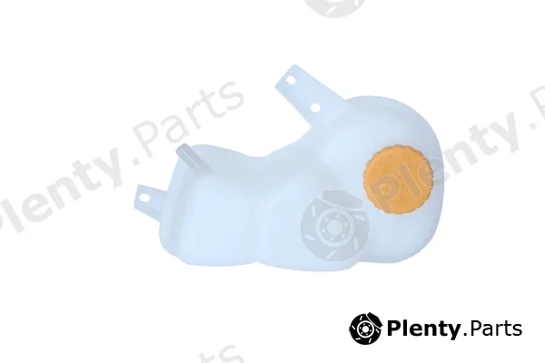 NRF 454038 — Expansion Tank, coolant EASY FIT