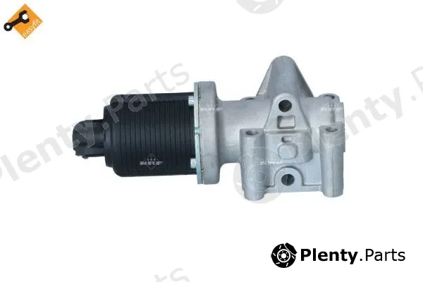 NRF 48326 — EGR Valve EASY FIT