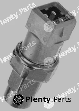 NRF 38946 — Pressure Switch, air conditioning EASY FIT