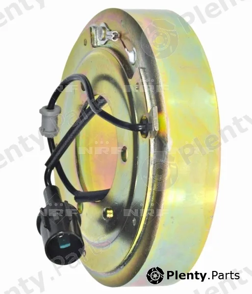 NRF 38733 — Coil, magnetic-clutch compressor