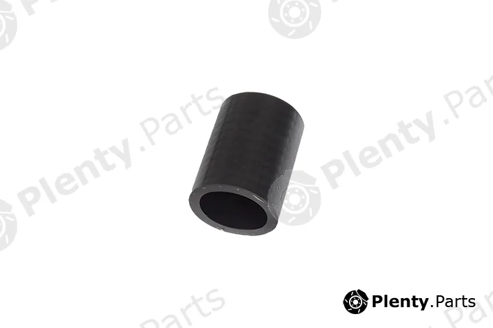 NRF 166162 — Charge Air Hose