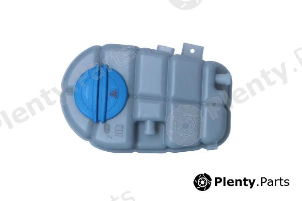 NRF 454079 — Expansion Tank, coolant EASY FIT